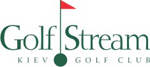 GOLF STREAM -   