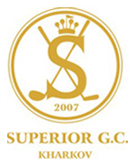 Superior Golf Club