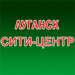 �������� ������� �������-�������