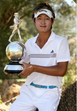 ����� �� (����� ��������)