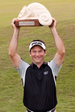 ����������: ���� ������