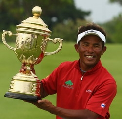 ����������: Thongchai Jaidee