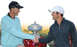 ����������: ����� ������ (���������)