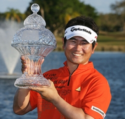 ����������: ���� - �� ���� 