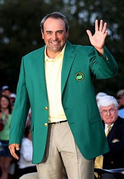 ������ ������� (���������)