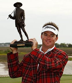 ������ ��� (���)