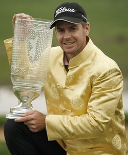 ����� �������� (���������)