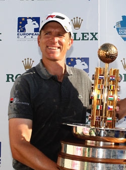 �������� �����