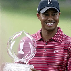 ������ ����