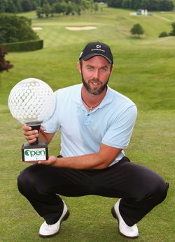 �������� ��������