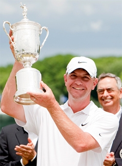 ����� ������