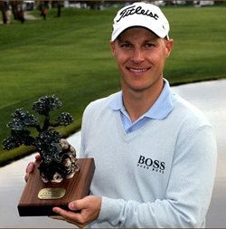 ��� �����