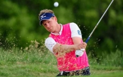 ��� �������