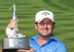 ���� ���������