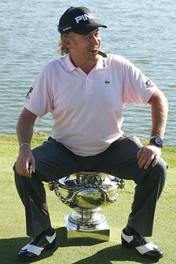 ������ ������ �������