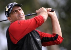 Rocco Mediate