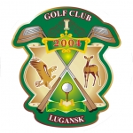 ������ ����� ����