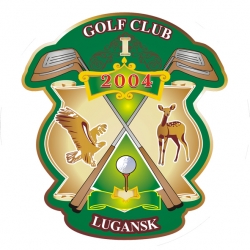 ������ ����� ����