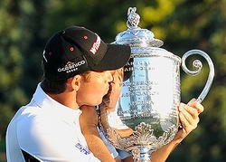 ������� ����������