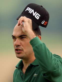 ������� ����