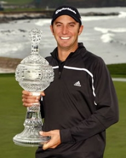 ����������: ������ ������� (���) 