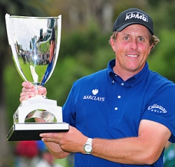 ��� ��������