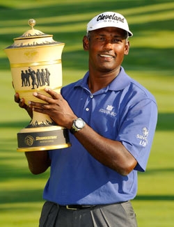 ������ �����