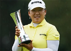 Sunningdale Golf Club