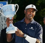 ������ �����