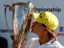 ������ ��������