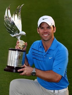 ����������: ��� ����� (������)