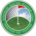 Турнир The First G&CC Open Cup 2009