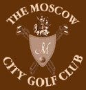 The First Golf & Country Club Open Cup 2008